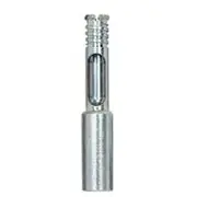 Dewalt stikla un flīžu dimanta cilindriskais urbis Dt6040-Qz Do glazury diamentowe walcowe 8Mm