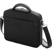 Dicota Eco Multi Compact soma D30143-Rpet Torba 15.6
