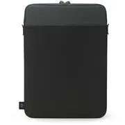 Dicota Five piezīmjdators-Hulle 33 cm 13 collas Notebook-Hulle