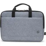 Dicota soma D31869-Rpet Torba 13.3
