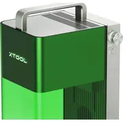 Dienmern xTool F1 lāzergravēšanas iekārta Grawerka laserowa 2W1