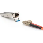 Digitus 1.25 Gbps Sfp Modul. 20Km. Sm. Lc dual. 1000Base-Lx. 1310Nm. ind.
