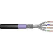 Digitus Cable Erdverlegkabel Cat.7 S/Ftp 500M