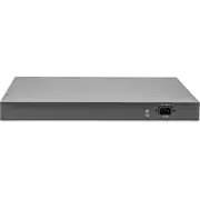 Digitus Dn-80221-3 slēdzis Switch