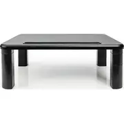 Digitus Ergonomische Monitorerhhung