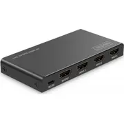 Digitus Switch Hdmi 4K