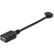 Digitus Usb adapteris Ak-300313-002-S Adapter
