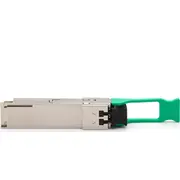 Digitus Zub 100Gbs Qsfp28 raiduztvērēja modulis Transceiver