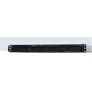 disku masīvs Rx418 Macierz dyskowa Synology Rack 1U