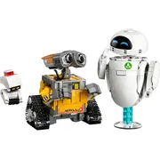 Disney Wall-E un Ewa 43279
