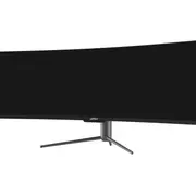 Displejs Lcd 49 Dahua Display 49/Dhi-Lm49-Ew410Ca