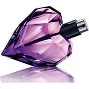 Dīzelis Loverdose Edp 50 ml Diesel
