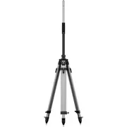 Dji D-Rtk 3 stacijas brauciens Statyw stacji
