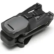 Dji Mavic 3 somiņa Transportowa