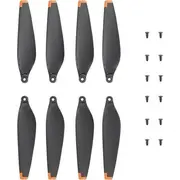 Dji Propellers Mini 3