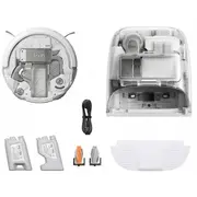 Dji tīrīšanas robots Romo P Robot