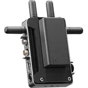 Dji video raidītājs Video Transmitter