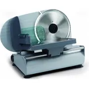 Domo slicer Krajalnica
