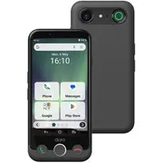 Doro Aurora A10 Graphit 4.5 64Gb