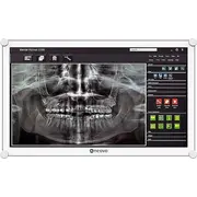 Dr-2202 21.5 In Fhd 1920 x 1080 21.5In