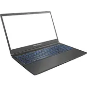 Dream Machines Rg3050-15Pl56 i5-12450H klēpjdators 16 Gb 512 Rtx 3050 144 Hz Laptop
