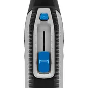 Dremel Multi 7760 slīpmašīna Szlifierka