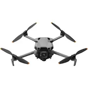Dron Dji Mini 5 Pro Rc-N3