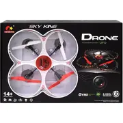 Dron dron Cx-19