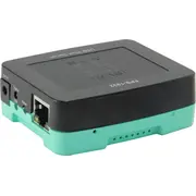 Drukas serveris Levelone Fps-1032 Print server