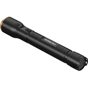 Duracell Df6000R dāvanu kastes lukturītis Latarka Gift Box