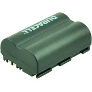 Duracell Drc511 akumulators Akumulator