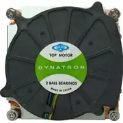 Dzesēšana Cpu Dynatron K-199 88885121
