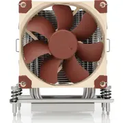 Dzesēšana Cpu Noctua Nh-U9 Tr4-Sp3