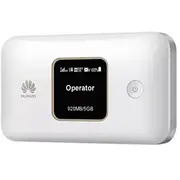 E5785-92C bezvadu maršrutētājs Wireless Router