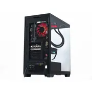 E-Sport Gb550T-Cr8 Ryzen 7 5800X/16Gb/1Tb/Rtx 5060 Ti 16Gb/W11H Komputer