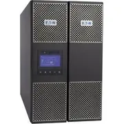 Eaton akumulatora modulis 9Px Ebm 72V 12X9Ah 9Pxebm72Rt2U Bateryjny