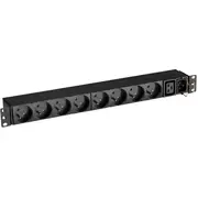 Eaton Flexpdu Eflx8F
