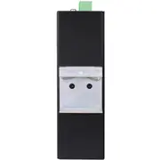 Eaton Tripp Lite sērijas 8 portu pārvaldīts industriālais gigabits. Tripplite Series 8-Port Managed Industrial Gigab.