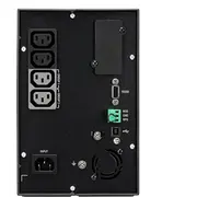 Ups Eaton 5P Gen2 650Va 5P650Ig2
