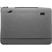 Dell Ecoloop Eco Urban Sleeve 11-14 Etui