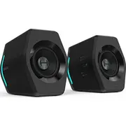 Edifier Hecate G2000 datora skaļruņi Komputerowe