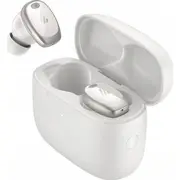 Edifier neodots baltas austiņas Neodots