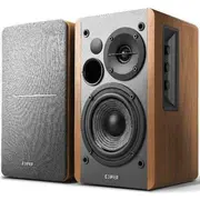 Edifier R1280T datora skaļruņi Komputerowe