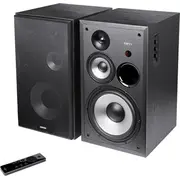 Edifier R2850Db datora skaļruņi Komputerowe