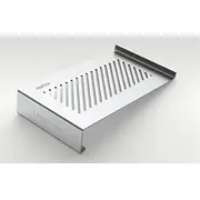 Edifier Ss04 skaļruņu statīvi Ieskaitot R980T. R990Bt Stojaki pod m.in.