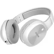 Edifier W800Bt Plus Austiņas Baltas