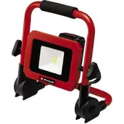 Einhell akumulatora lampiņa Tc-Cl 18/1800 li Solo 4514115 Battery lamp Solo.