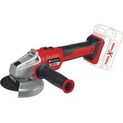 Einhell Axxio 18/115 Q slīpmašīna Szlifierka