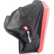 Einhell Gc Electric Mower 1800/43 Kosiarka elektryczna Gc-Em