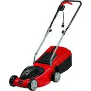 Einhell Gc-Em 1032 elektriskais zāles pļāvējs Kosiarka elektryczna